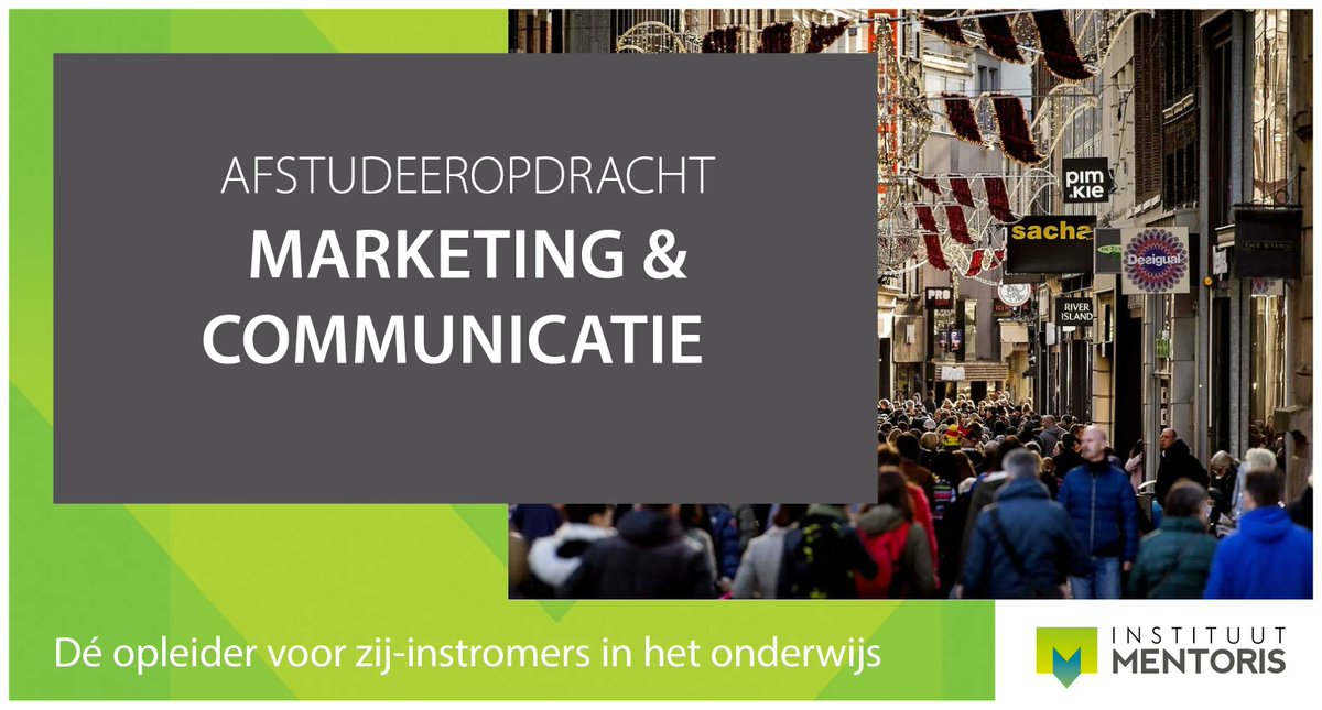 instmentoris tweet media