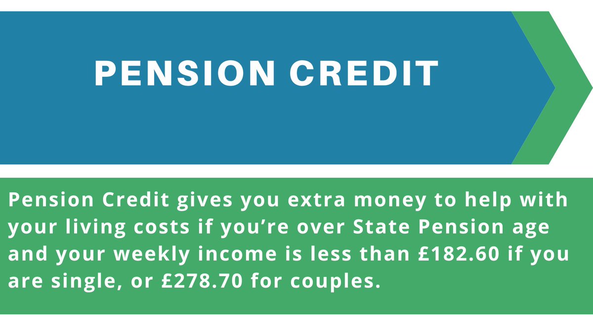 Our colleague <a href="/shubhanna/">Shubhanna Hussain</a> was on the <a href="/BBCRadioScot/">BBC Radio Scotland</a> 'Clever about Cash' podcast talking about the impact of #CostOfLiving and some of the financial support that is available to unpaid carers in Scotland. 
You can listen back to the podcast here: 
bbc.co.uk/programmes/p0c…