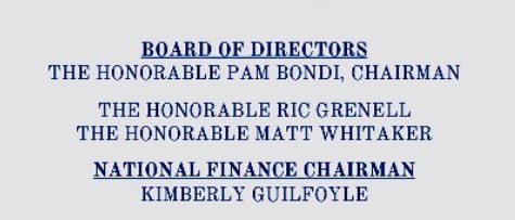 🧈MeltLikeButta🧈 on Twitter: "@RonFilipkowski I...I just can't. https