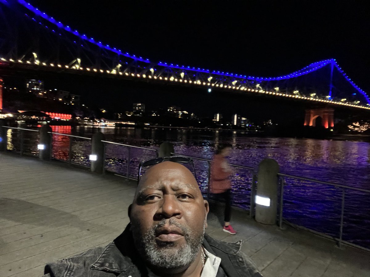 Muzvo Projects tweet media