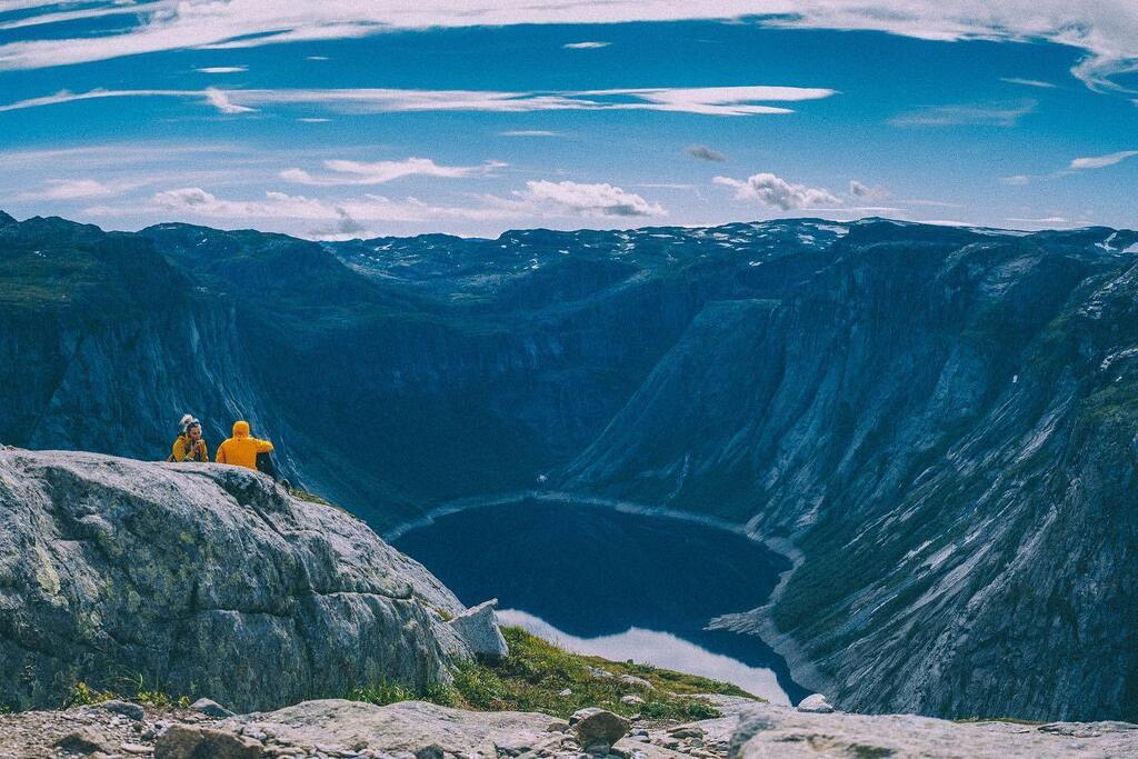 IgalNess's tweet photo. Serenity 3 #tagstagram #travel #travelphotography #travelblogger #travelling #travelholic #travelguide #traveling #travelgram #traveller #tagsta #tagstagramers #travels #traveler #travelbook #travellers #travelbag #travelers #travel_drops #traveldeeper #… https://t.co/i5v3WslN1r https://t.co/zjjrWHPooL