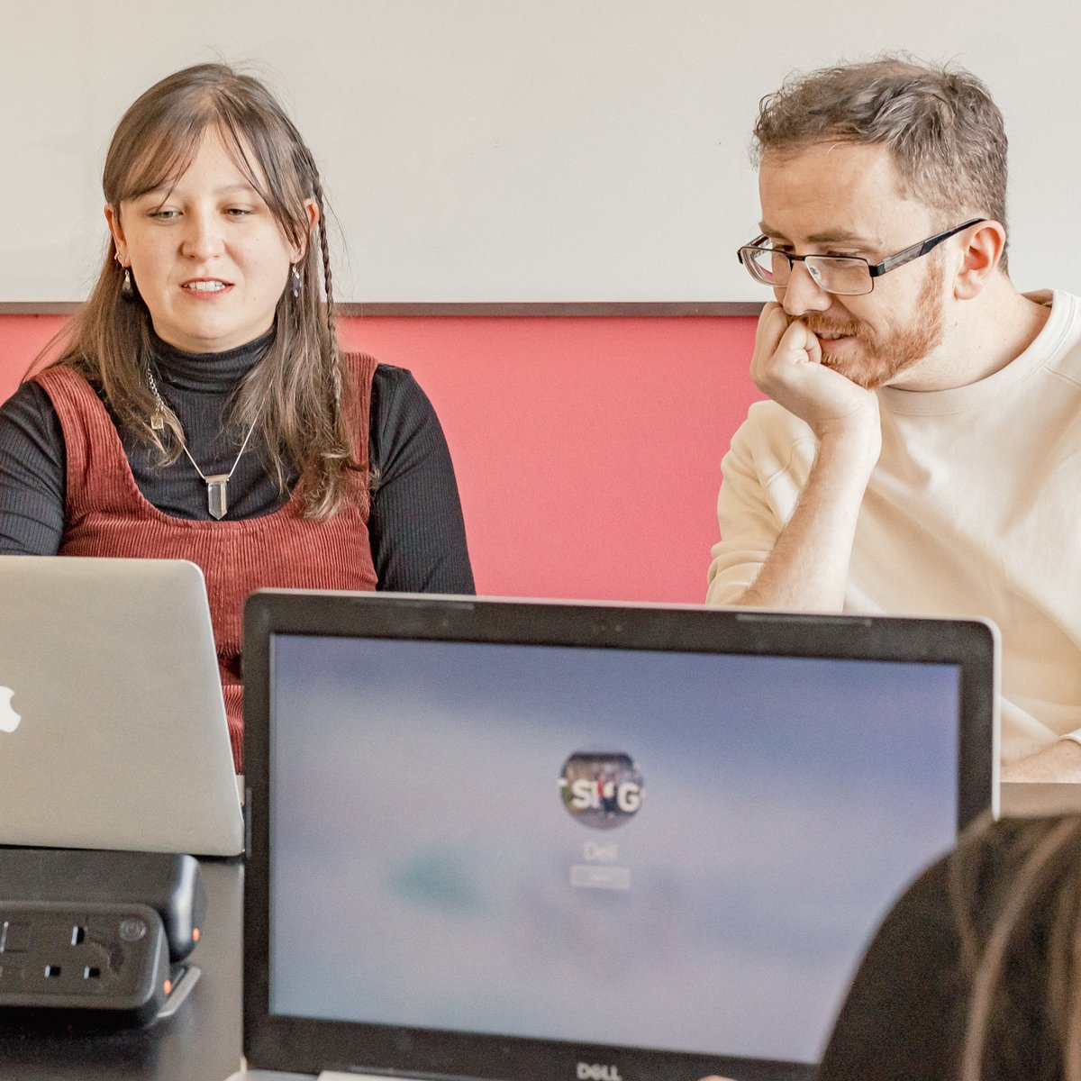ClearStoryInt's tweet photo. Weโre hiring!
Our rapidly growing PR agency is looking to recruit a talented Senior Account Executive who wants to further their skills and hone their international PR expertise.
Apply today: https://t.co/eumFGusQYL
#PRJobs #PRVacanies #PRIreland #startupjobs #TechSector https://t.co/b6GLnMRfiC