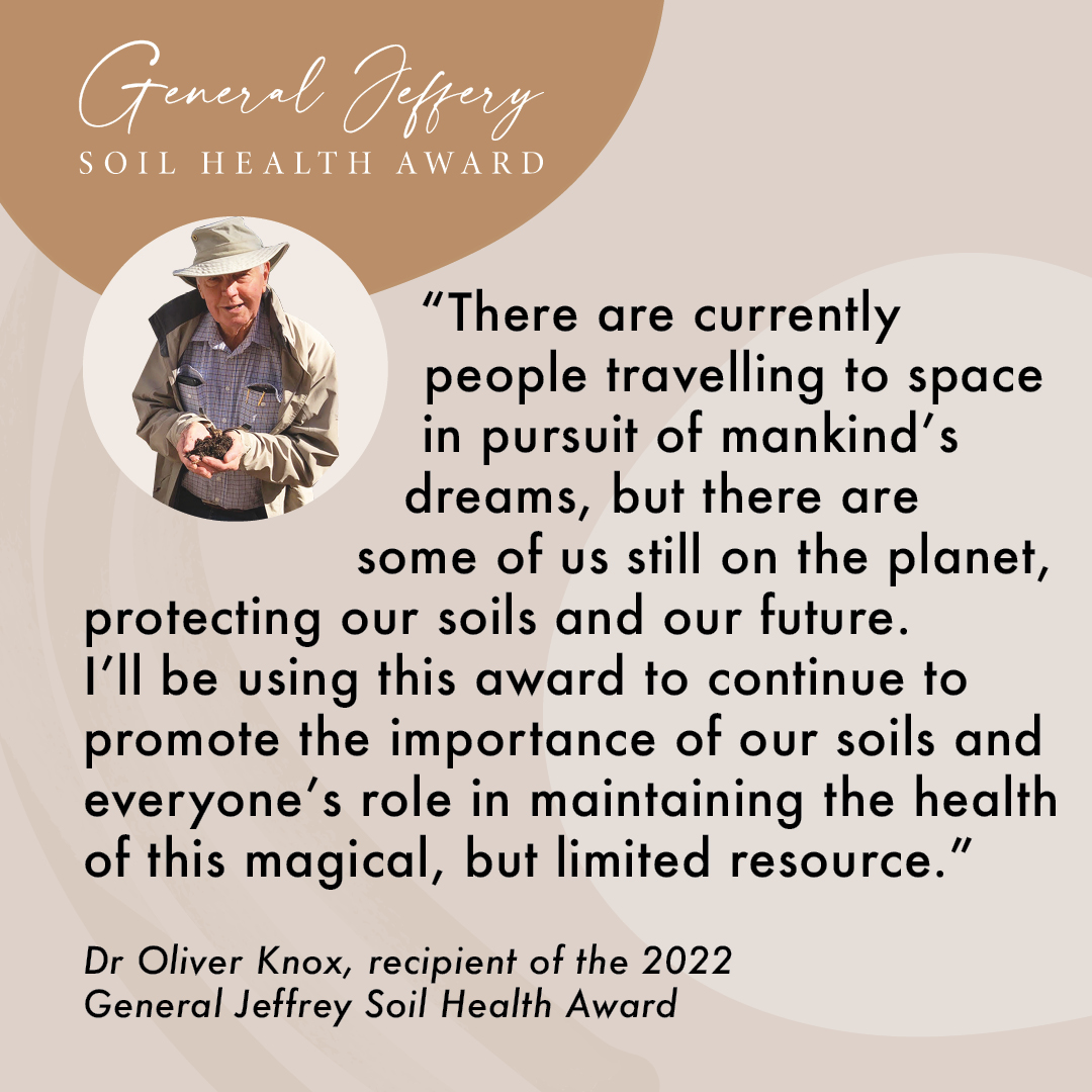 Landcare Australia tweet media