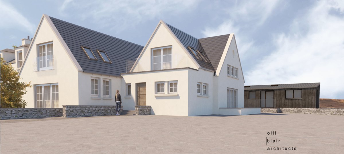 Communities Housing Trust tweet media