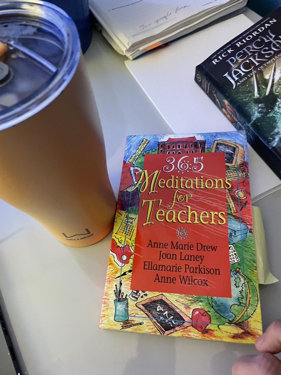 Deborah Simmons tweet media