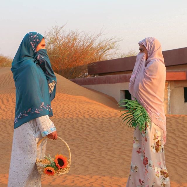 Emirati Pinterest tweet media