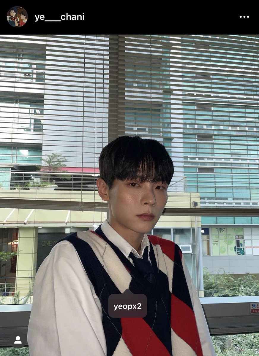 yeopbojagi's tweet photo. 태그 상엽이 뭐야?? ㅜㅜㅜ
내안에너있다 이런거가 https://t.co/wf0vXTRkJ2