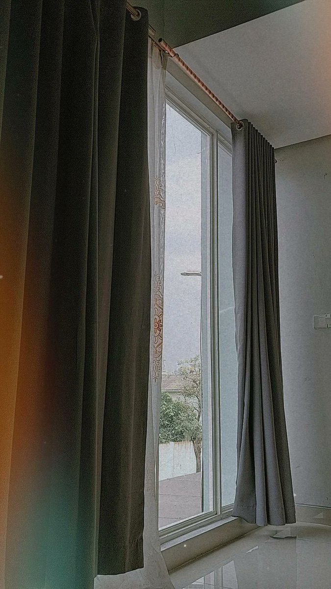 Wake up!🥴