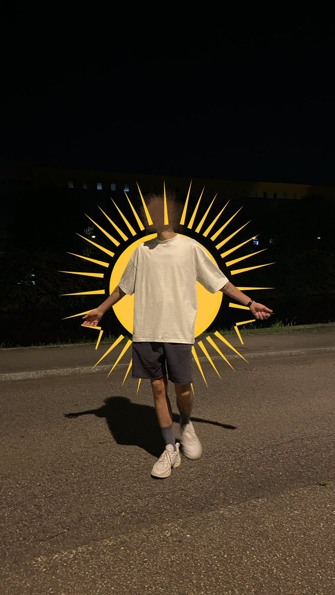 adrshitdesign's tweet photo. @PatrickAdemo @alvaromxna Je recherche une Alternance pour un Master en Direction Artistique partout en France pour la rentrée de septembre ! Si vous avez des pistes n’hésitez pas à me DM 🙌🏽 https://t.co/MB417hTL2w