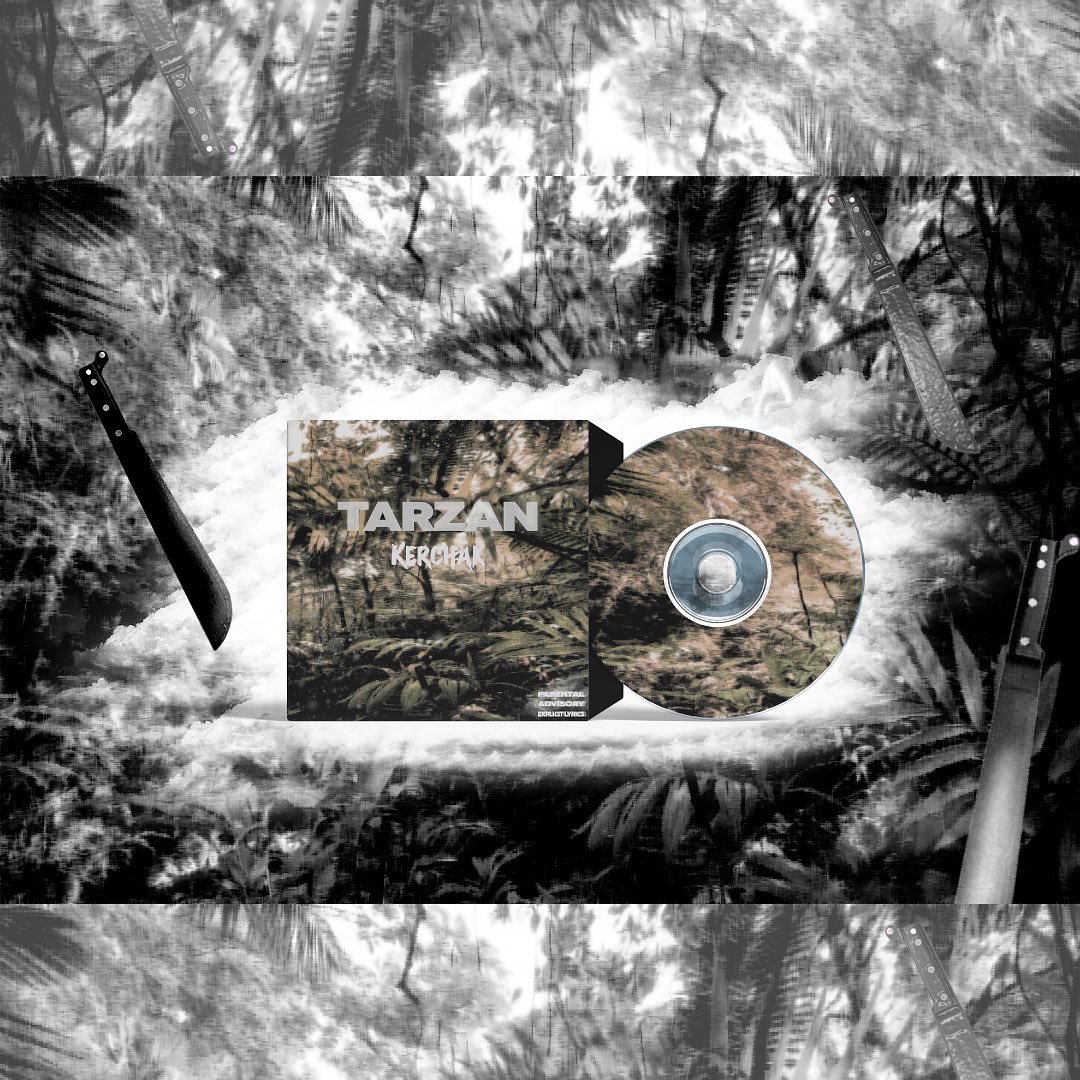 adrshitdesign's tweet photo. @PatrickAdemo @alvaromxna Je recherche une Alternance pour un Master en Direction Artistique partout en France pour la rentrée de septembre ! Si vous avez des pistes n’hésitez pas à me DM 🙌🏽 https://t.co/MB417hTL2w