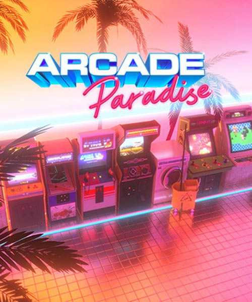 Episode 63 is ready for your gasping earholes! <a href="/deKay01/">@deKay@mastodon.social</a>, Kendrick and <a href="/sktoby/">Toby Newman</a> talk about Embracer, Nintendo's QA, D&amp;D, and games! #GTAOnline, #Yakuza5, MONSTER BASS, <a href="/Anarcute/">Anarcute</a>, Arcade Paradise from <a href="/nosebleedgames/">Nosebleed Interactive</a> and Lord Winklebottom from <a href="/cavemonsters/">Lord Winklebottom Investigates 🦒</a> ugvm.org.uk/podcast/63-fis…
