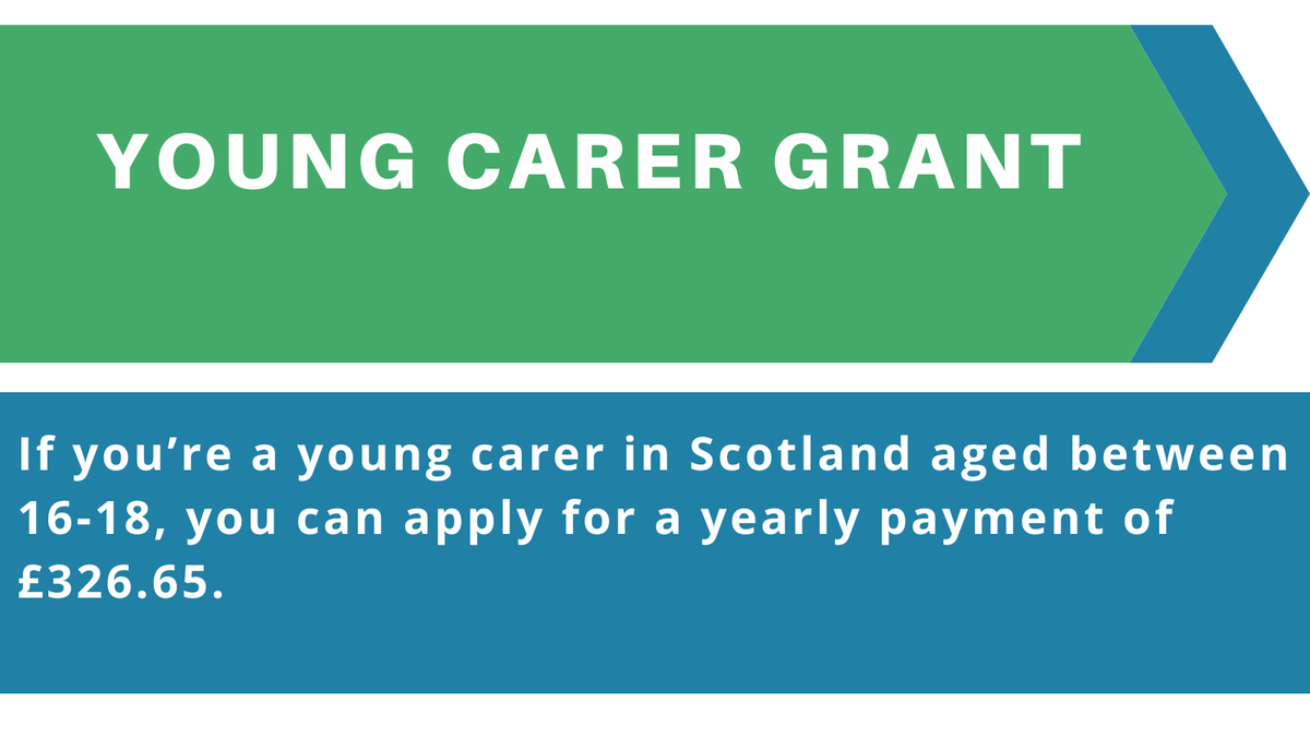 Coalition of Carers in Scotland (COCIS) tweet media