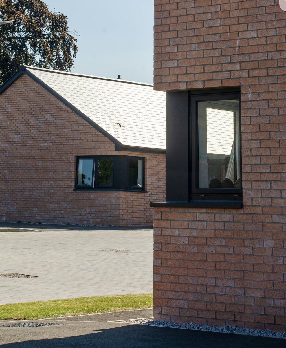 Robert Potter & Ptns tweet media