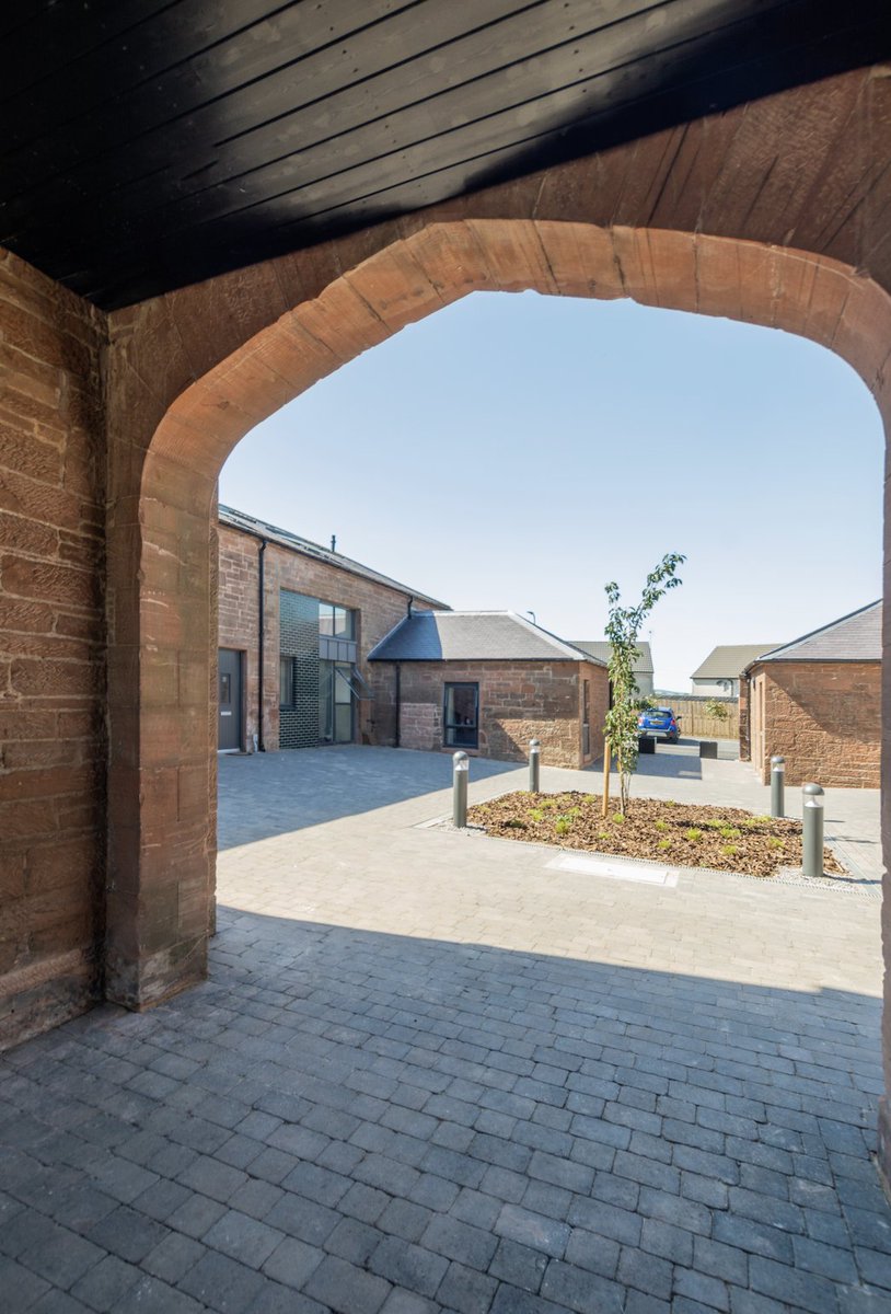 Robert Potter & Ptns tweet media