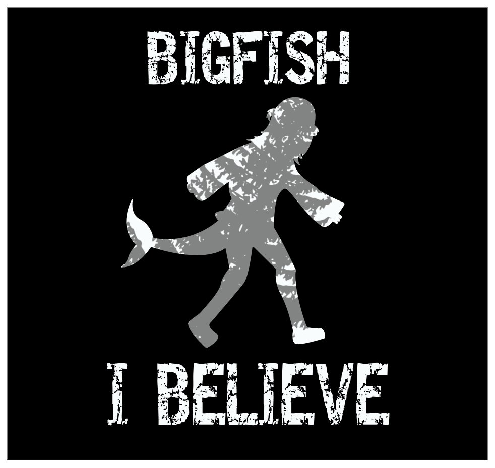 WindsWrath🐟🚃💨🔱🔎 tweet media