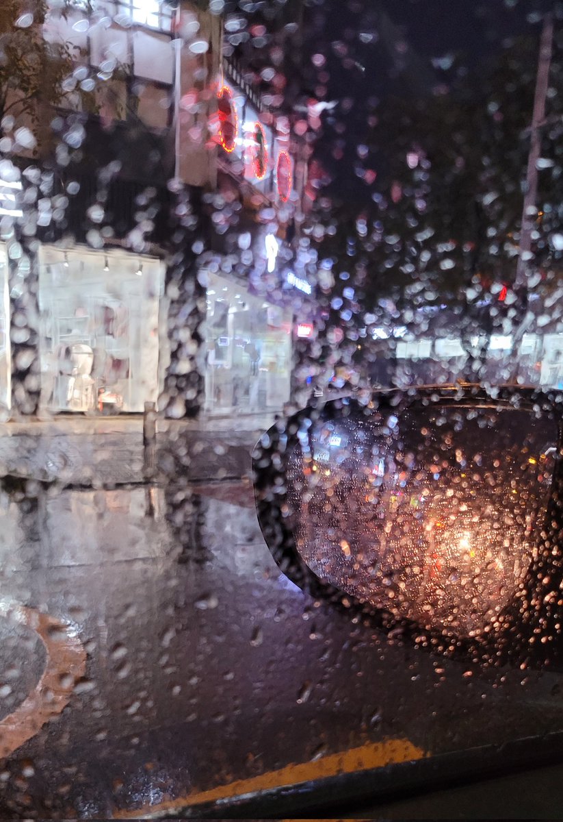 doge존버 tweet media