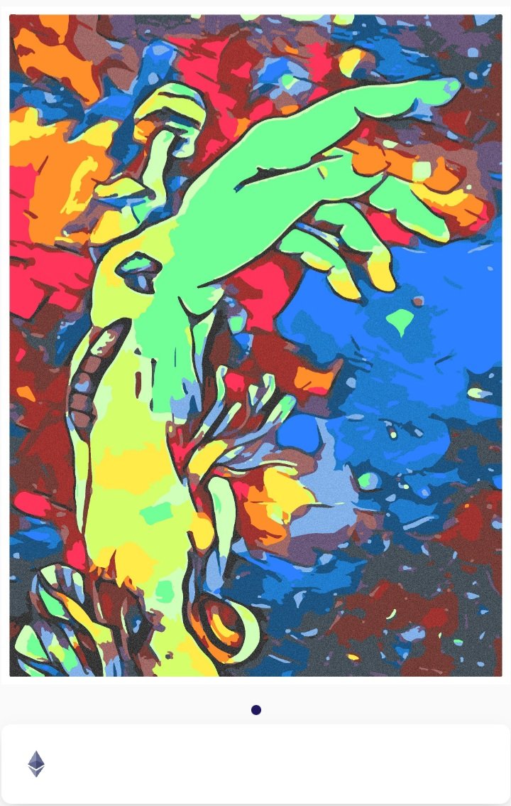 Thinkgrowthinc's tweet photo. https://t.co/9I6wSF2zDV

 Check out this #NFTcollections

#digitalart #DigitalArtist #nftart #NFTCollection #NFTCommunity #NFTs #NFT #ETH #MATIC #PolygonNFT #Ethereum #Metaverse #opensea #cryptocurrencynews #blockchaintechnology #Solana #binance #art https://t.co/K4X33IaTL9