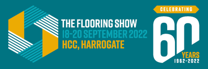 Harrogate Flooring Show 2022 - mailchi.mp/07c1ee78995b/h…