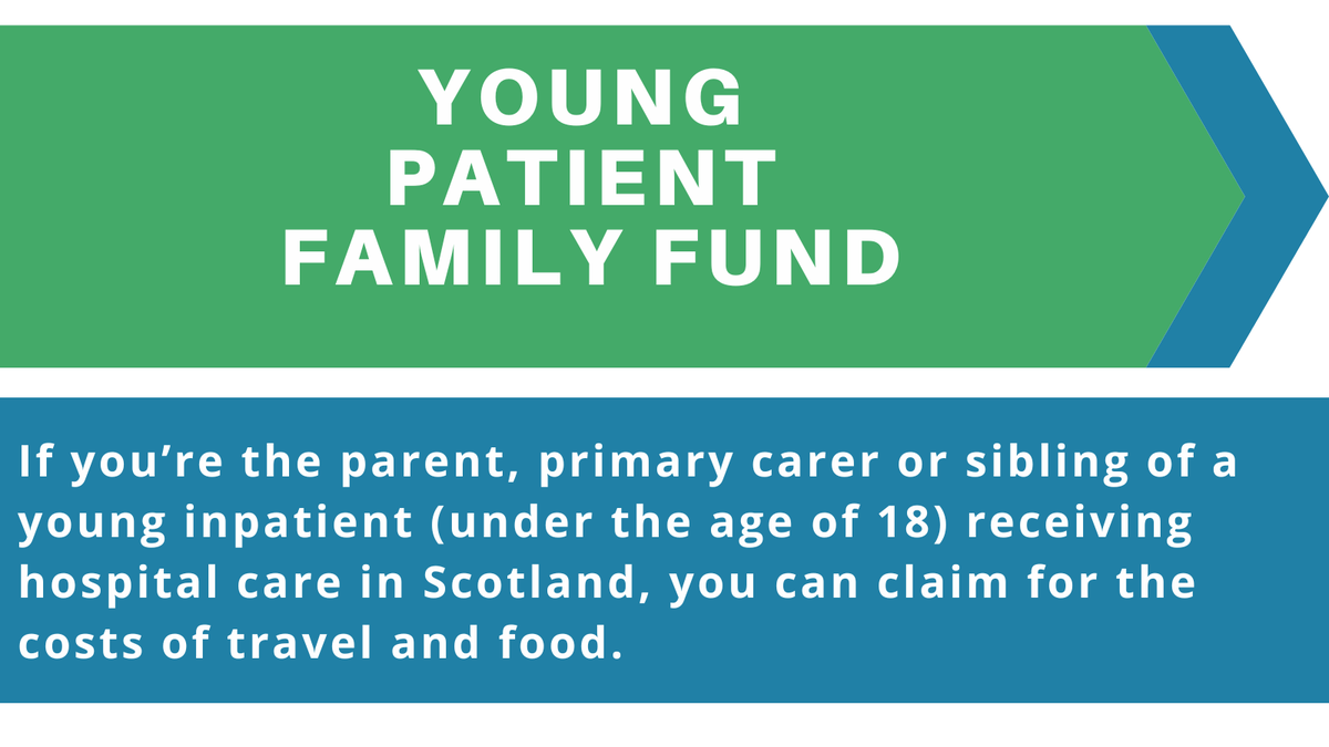 Coalition of Carers in Scotland (COCIS) tweet media