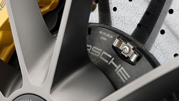 LuxDetailing tweet media