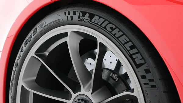 LuxDetailing tweet media