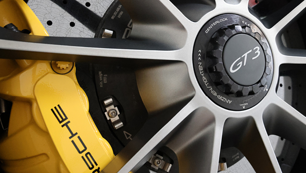 LuxDetailing tweet media