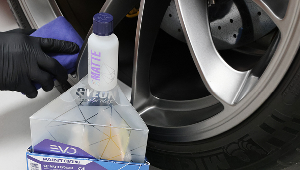 LuxDetailing tweet media