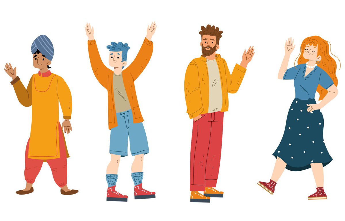 İkinci Alım Sürecinde Son Üç Gün!

Üniversitemiz boşta kalan kontenjanlar için alım sürecine devam etmektedir.

Son tarih 26 Ağustos. 

🔗iso.ksbu.edu.tr