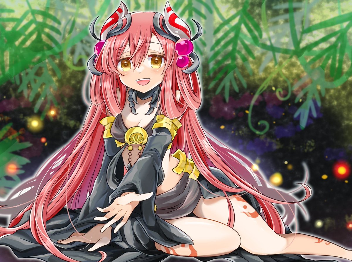 黒タタキSL/朱天黒 遊戯王 公式 WCQ 蟲惑魔 アロメルス フレシア