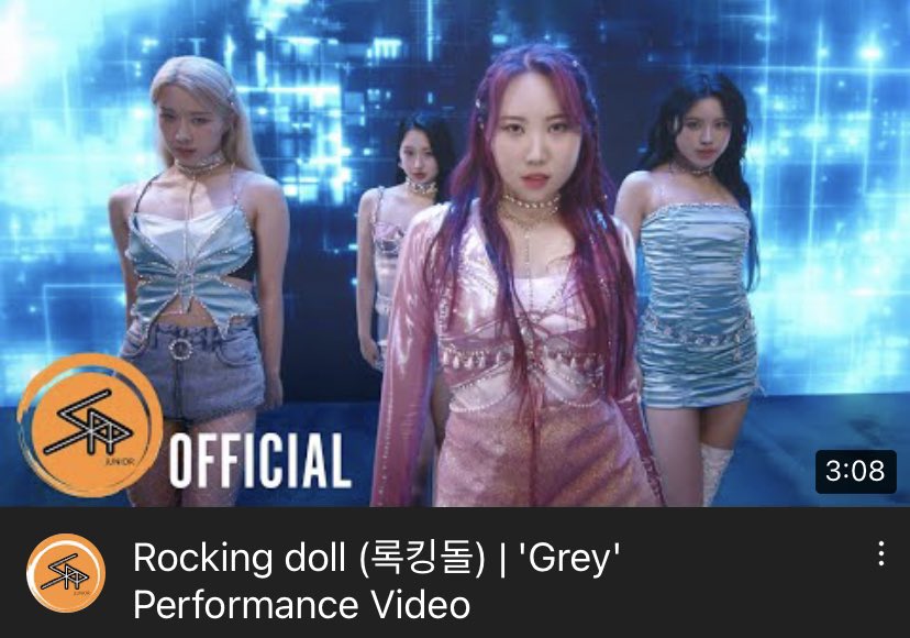 عرب روا|survive tweet media