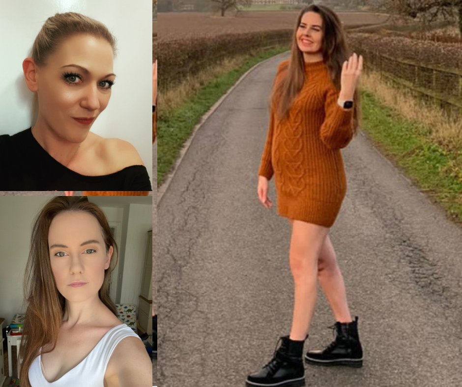 models_direct's tweet photo. Well done to our Models Emma, Sarah and Maura out shooting yesterday in Nottingham for a well known drinks brand shoot.

#modelbooking #shoot #promo #bookamodel #findamodel #femalemodels #malemodels https://t.co/yltTa3DNWf