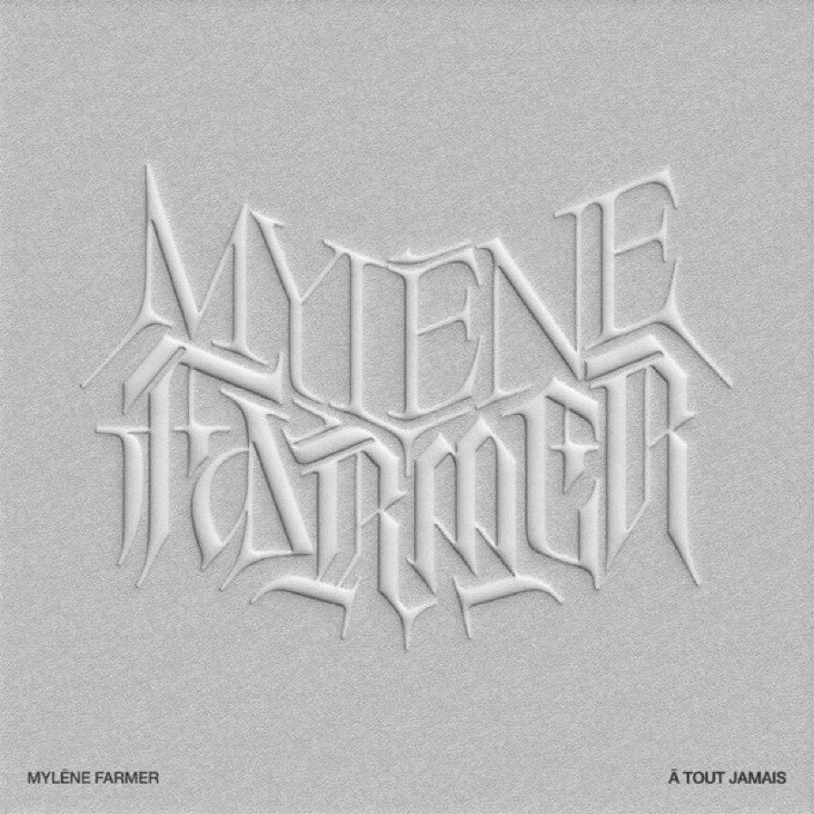YannLille59's tweet photo. L’heure approche …Mylène is  back 
« A tout jamais » son nouveau single débarque vendredi 🥳🥳🥳🥳🤪
#mylenefarmer #atoutjamais #nouveausingle #HashtagNP #pascalnègre https://t.co/dRtWuKVUzI