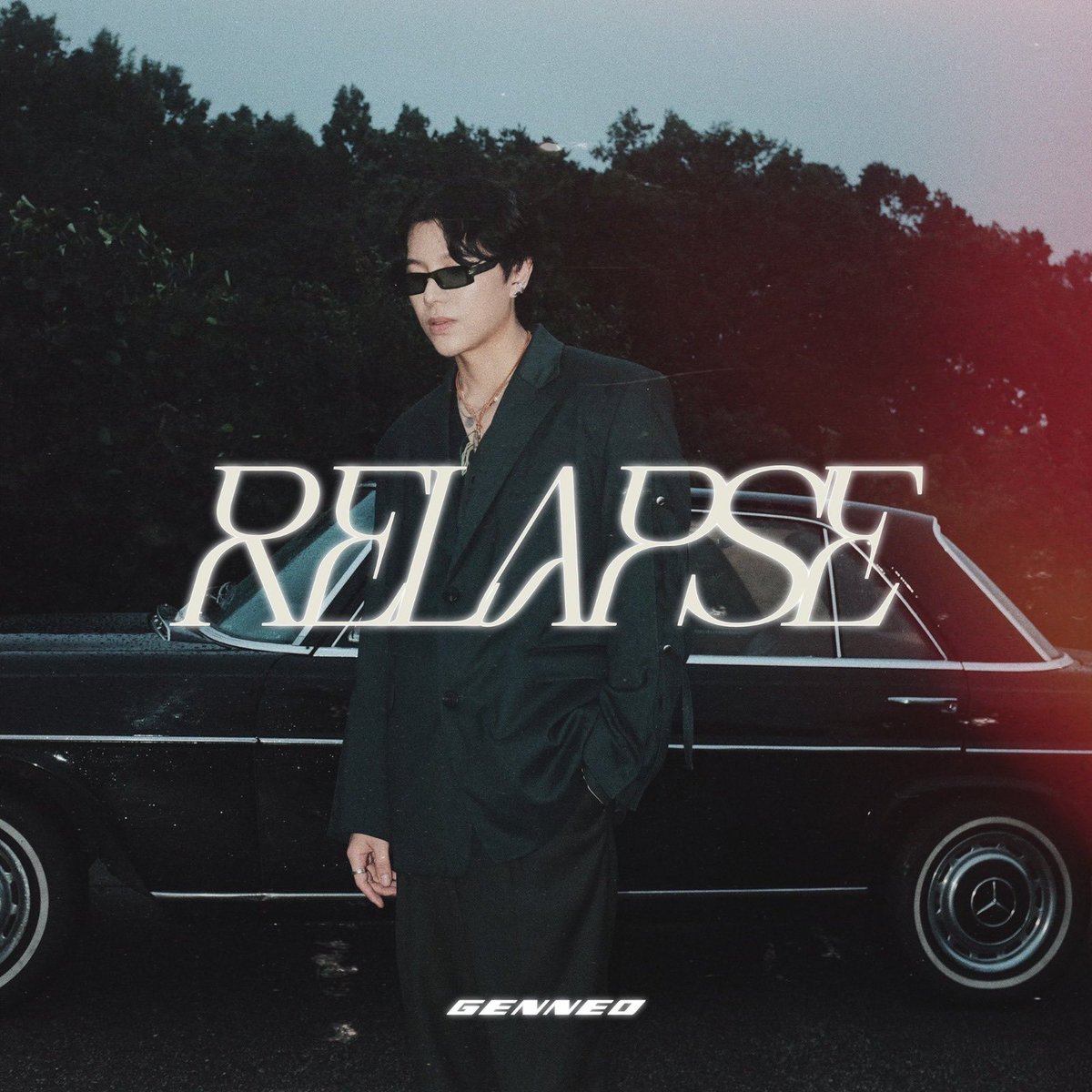 Prolific Cuts 🎶 Congratulations to <a href="/MONSTERGRP/">MONSTER ENTERTAINMENT</a> on the release of #RELAPSE by <a href="/thisisgenneo/">Gen Neo</a> co-written with Prolific Songs x <a href="/kobalt/">Kobalt</a> client and producer Amos Ang! open.spotify.com/album/2cxaC53z…
