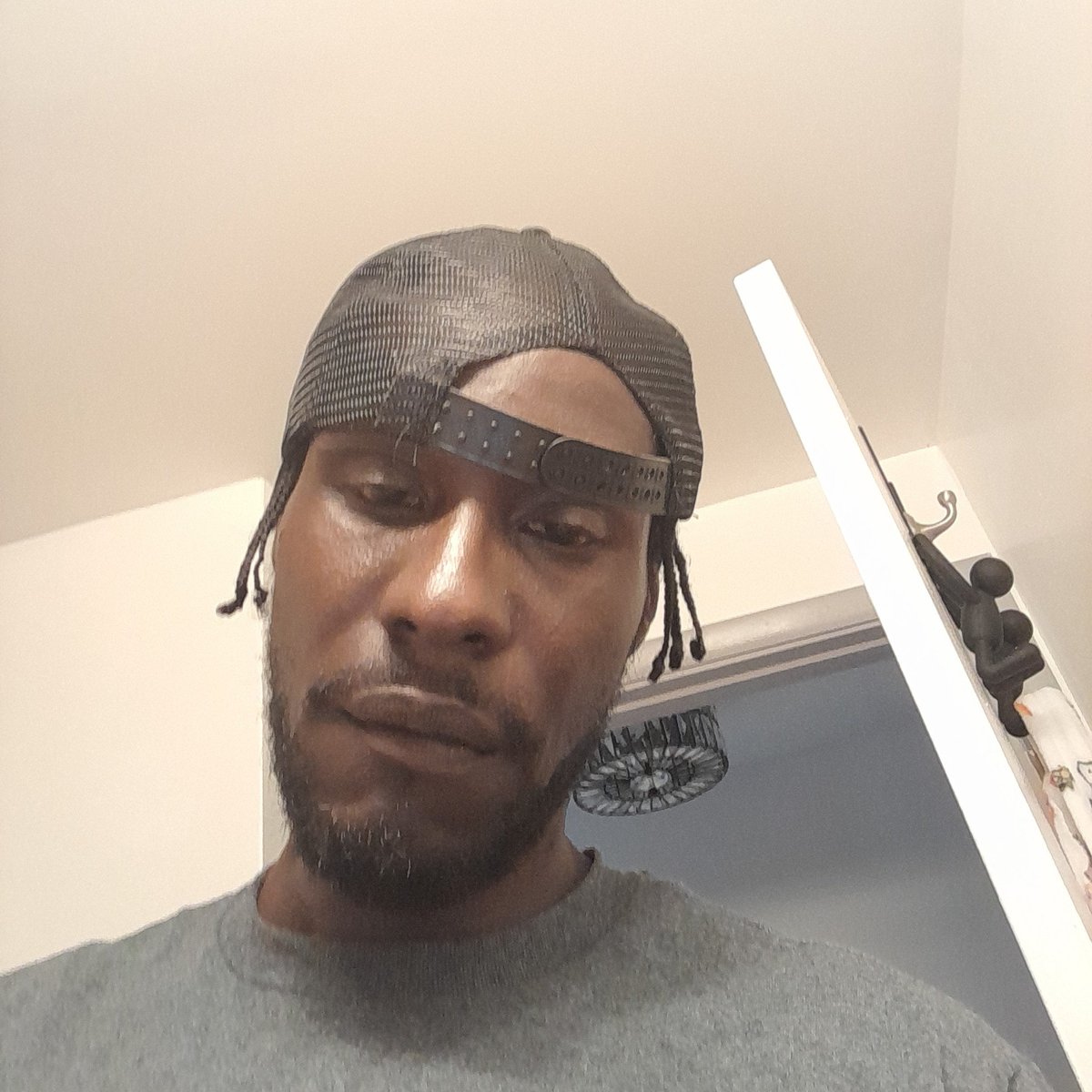 CartarPete's tweet photo. #NewProfilePic https://t.co/6iaPxjYhAc