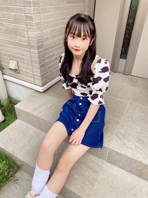 Twitterのコスプレ画像22