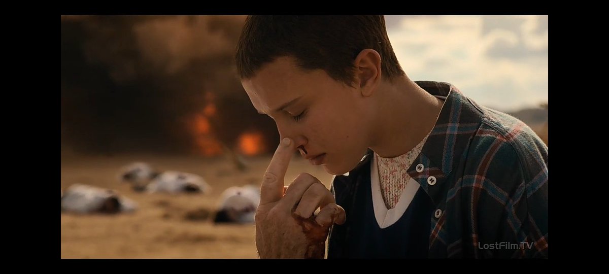 coxooxx1's tweet photo. Когда в автобусе не заметно хочешь почесать нос .:)))(
#StrangerThings4 #ОСД #MEMES https://t.co/S3H4ICyT2U