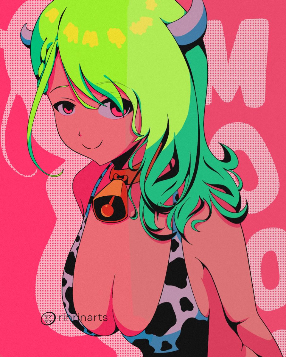 Left half : Original
Right half : After posting on Instagram

Smh 🛌