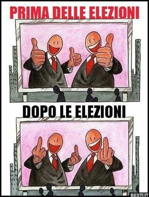 ADA79991318's tweet photo. @liliaragnar #MASSIMAAAAAAA #MASSIMAAAAA #CONDIVISIONEEE😡😡😡😡😡😡😡😡😡😡😡😡👹👹👹👹#FATEEEEEE #GIRAREEE😡😡😡👹👹#TUTTIIIIII #UNITI #APPASIONATANENTE😡👹😡👹 https://t.co/x9NqmYPrPr