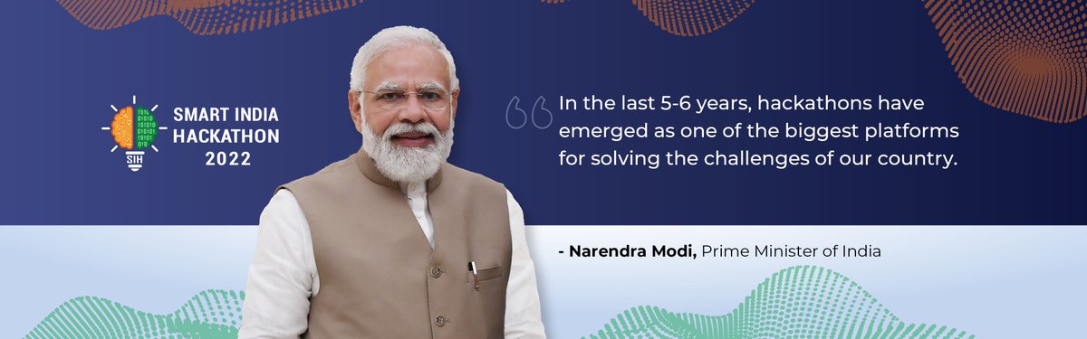iicdypcoe's tweet photo. https://t.co/86t85aqSmC