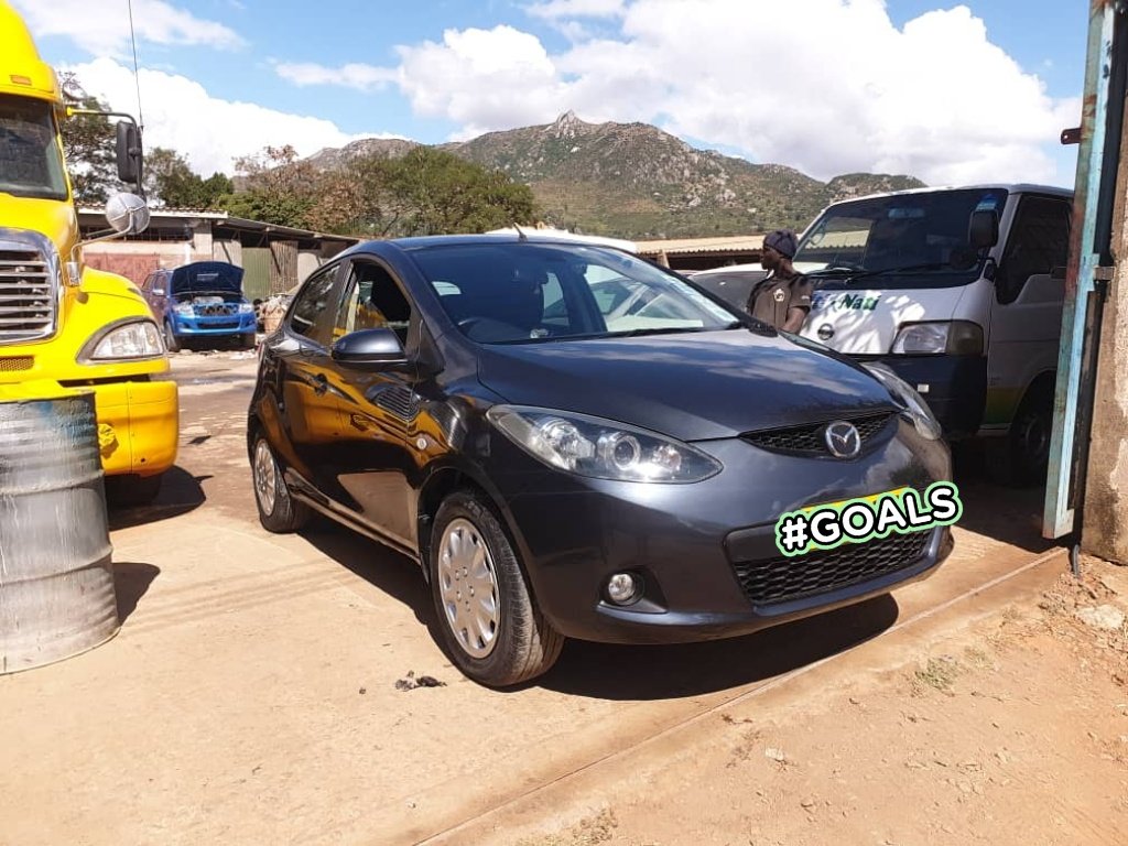 MandRworkshop's tweet image. We are the best in town! 
We will paint and polish for that mirror finish!
Call or WhatsApp +265999933164 for all quotes and inquiries.
We are located in manja industrial area the primary school, visit us today!🥵