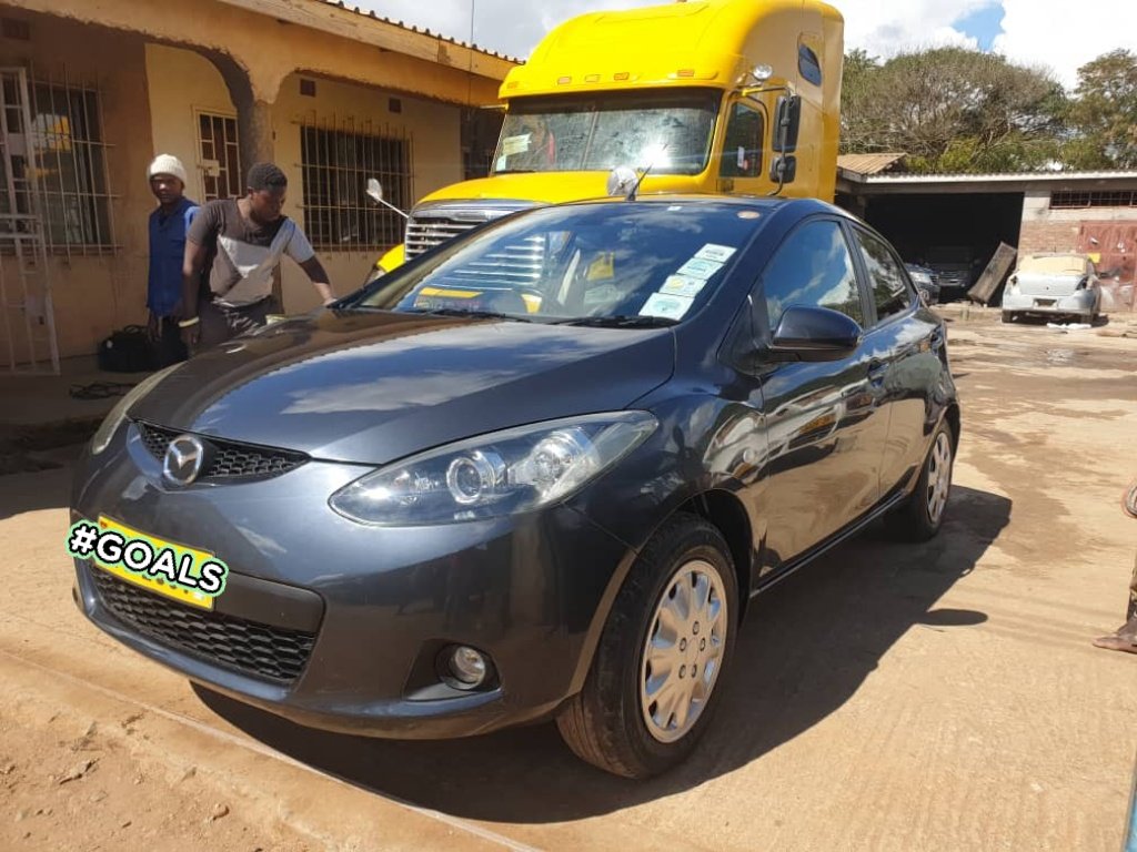 MandRworkshop's tweet image. We are the best in town! 
We will paint and polish for that mirror finish!
Call or WhatsApp +265999933164 for all quotes and inquiries.
We are located in manja industrial area the primary school, visit us today!🥵