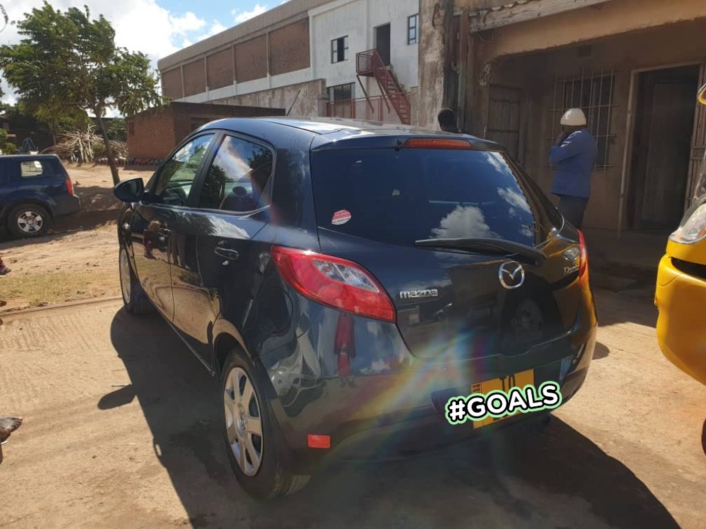 MandRworkshop's tweet image. We are the best in town! 
We will paint and polish for that mirror finish!
Call or WhatsApp +265999933164 for all quotes and inquiries.
We are located in manja industrial area the primary school, visit us today!🥵