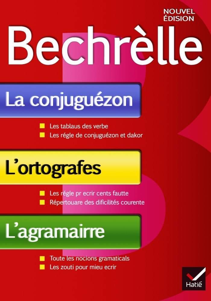 hibiscus611's tweet photo. Ah nous avons enfin l'arme pour communiquer avec les chasseurs @RurauxC @onevoiceanimal @Fut_Fut_Bistrot @laurentbaheux @unjour1chasseur @CaccContact @LaTirons @HenryJeanServat https://t.co/cGB8OXUJOQ