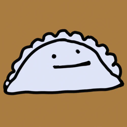 ぎょうざちゃん 