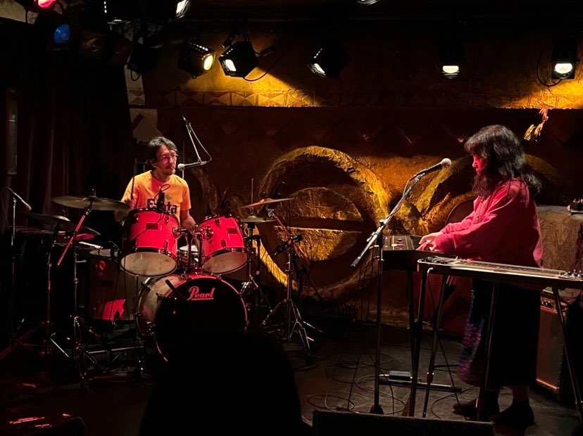 ジョン 犬 Jonthedog242 Twitter ジョン 犬 Jonthedog242 Twitter