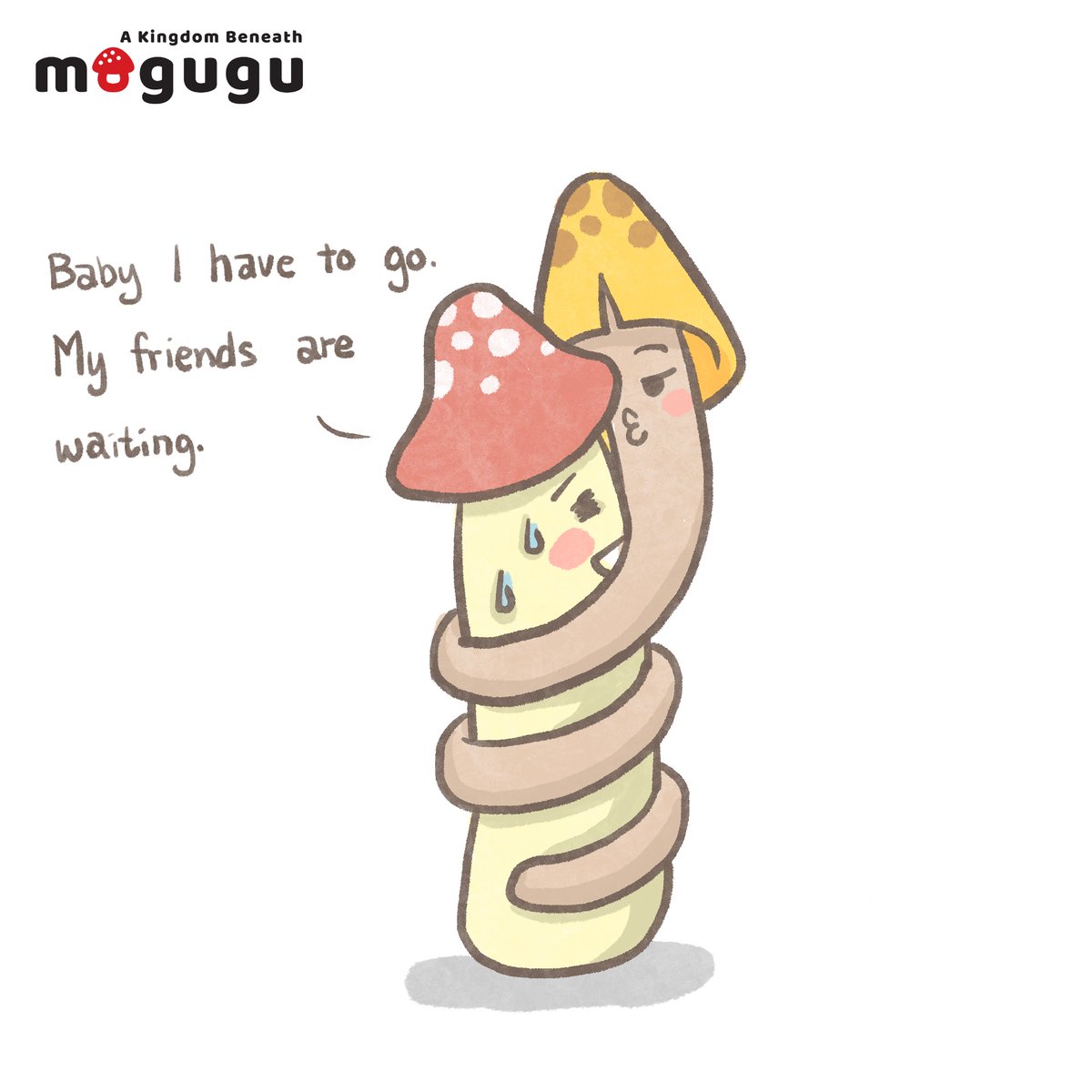 When you are rushing to meet the gang but your babe says otherwise.

 #comic #anime #digitalart #illustration #art #adventure #kawaii #pastel #webcomics #artwork #MEMES #Wednesdayvibe