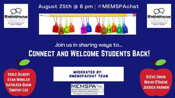 #MEMSPAchat tweet media