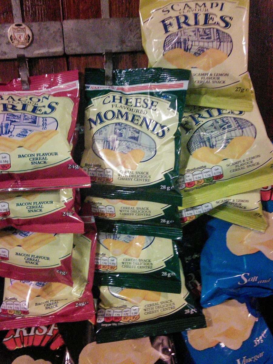 The Range UK on Twitter 