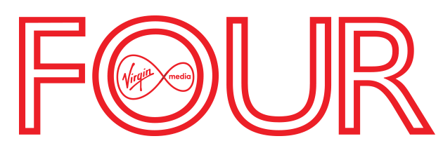 SAORVIEW's tweet photo. Virgin Media Four is now on Saorview. Just go to channel 7 to view the newest addition to Ireland's subscription-free digital TV service https://t.co/lFlK9FllYR
#FreeTV #VirginMediaFour #Saorview #aerial https://t.co/x9RBiJZPXr