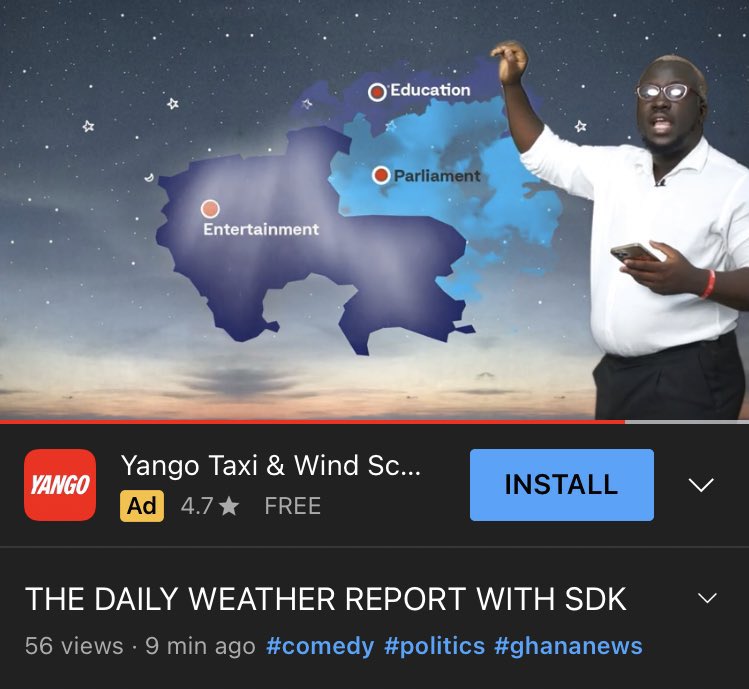 sdkdele's tweet photo. Go and watch whats happening on today weather https://t.co/rUDJPTDPBX